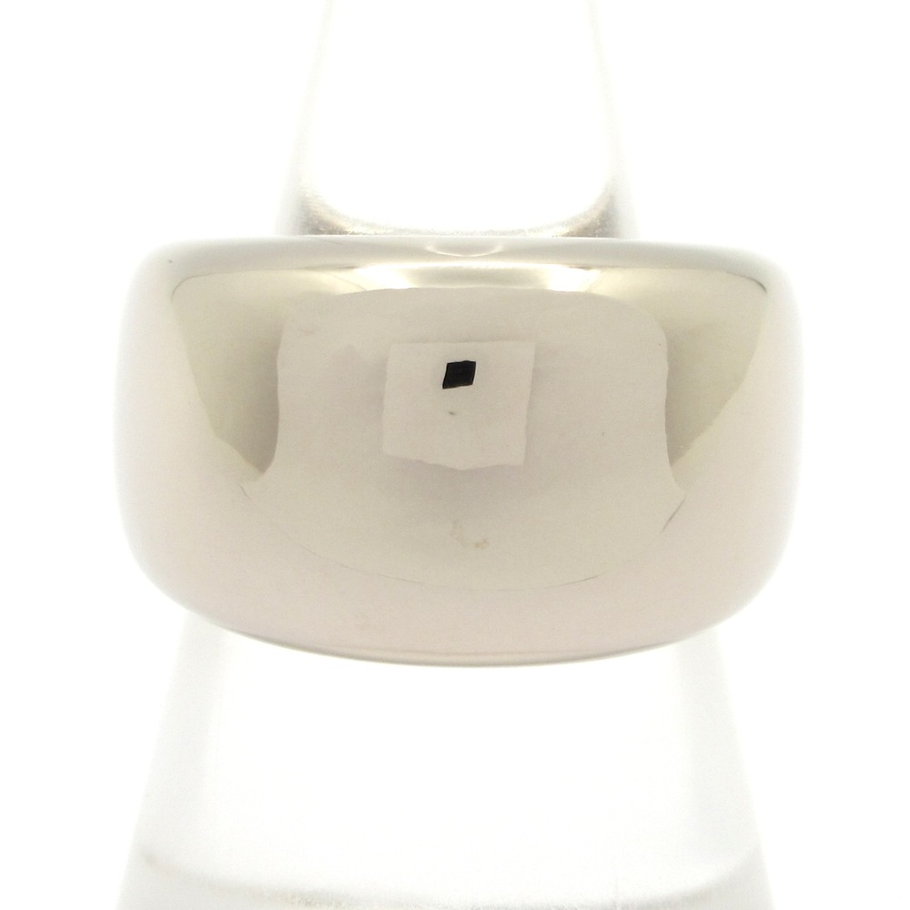 Cartier Nouvelle Vague Ring